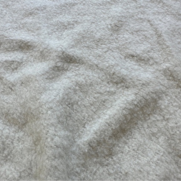 Polo Ralph Lauren Boys L 14-16 PREPPY STYLISH letterman cardigan - Picture 11 of 12